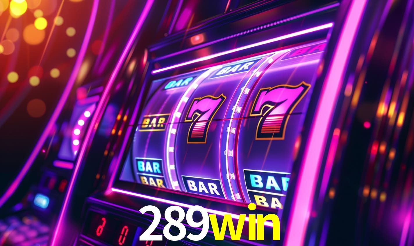 289win