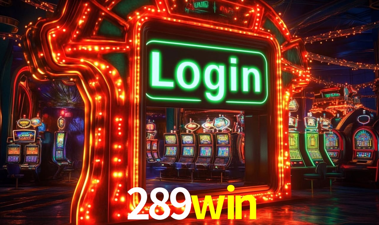 Estratégias Crash Games 289win