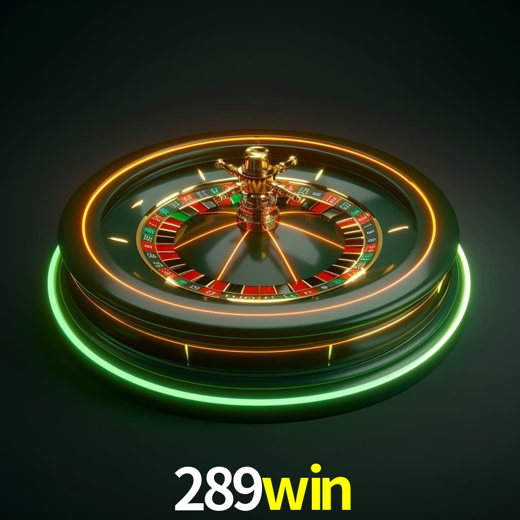 Requisitos técnicos do APK 289win para Android