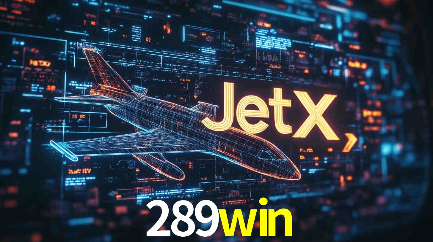 A Experiência Imersiva dos Cassinos Ao Vivo no 289win