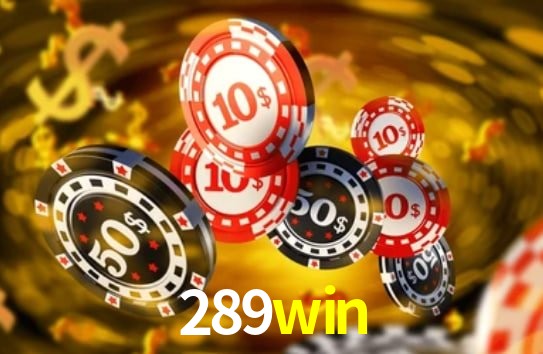 Jogo Spaceman 289win
