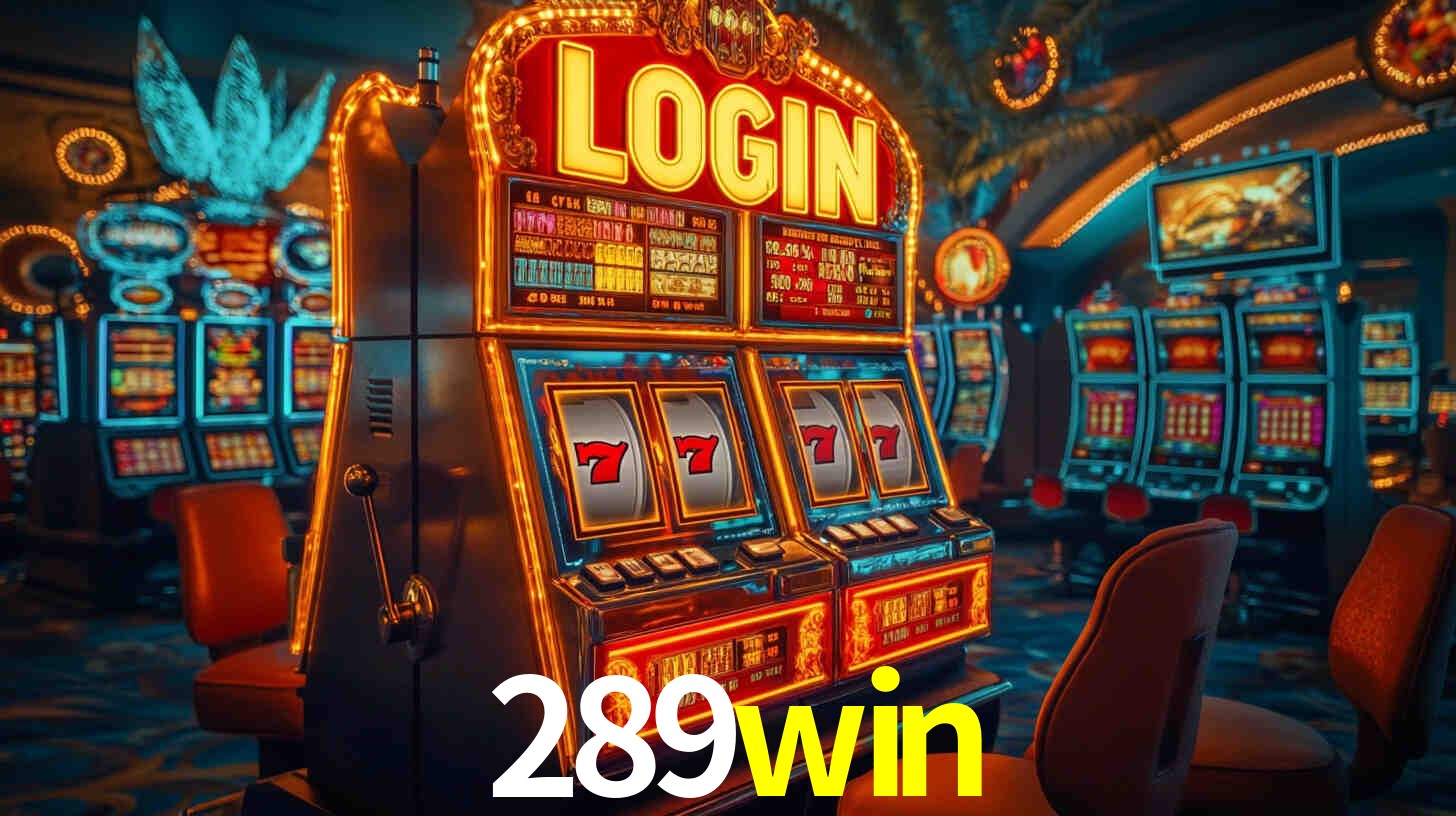 Instant EasyPaisa 289win