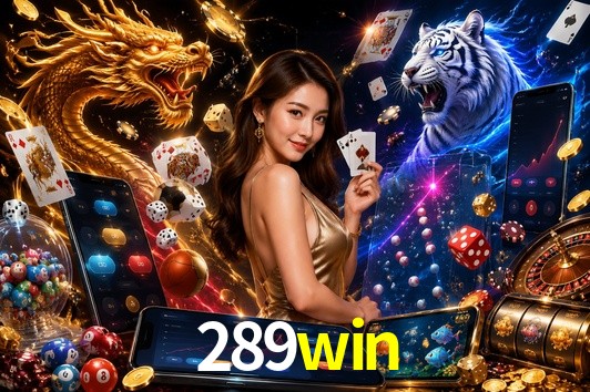 Sports Statistics 289win