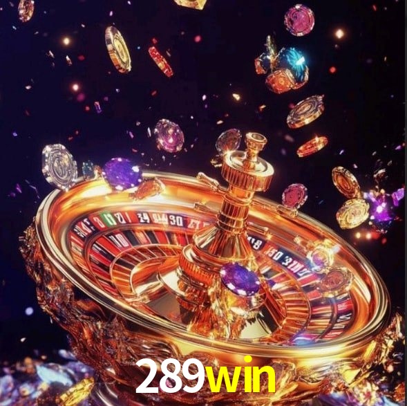 Sistemas de Segurança 289win