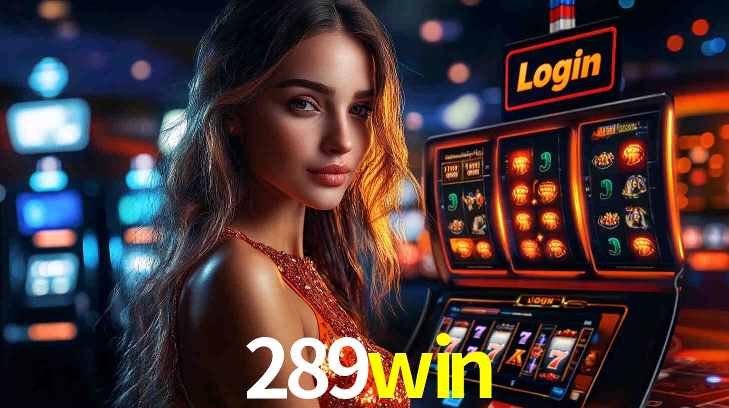 289win,289win.com