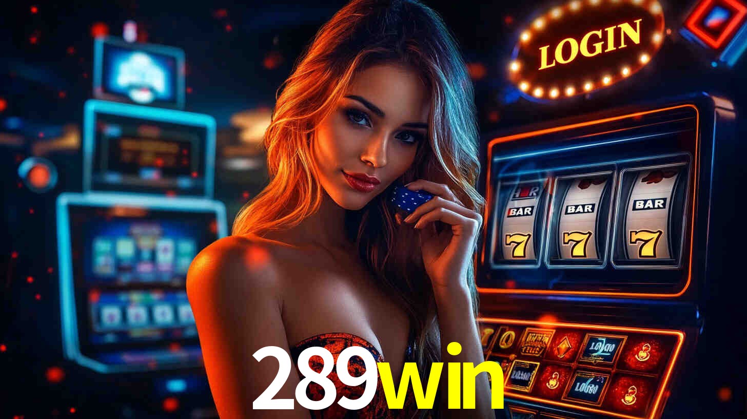 289win,289win.com