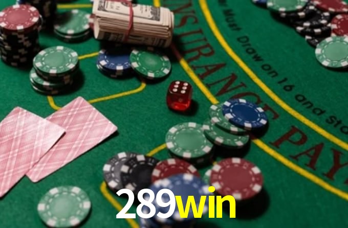 289win