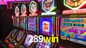 Interface Premium 289win