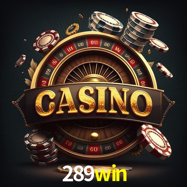 289win.com