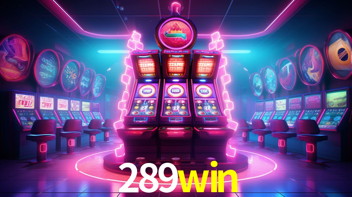 289win.com