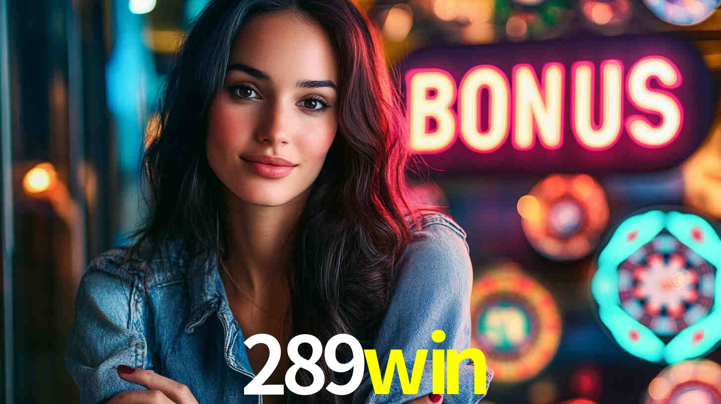 289win,289win.com