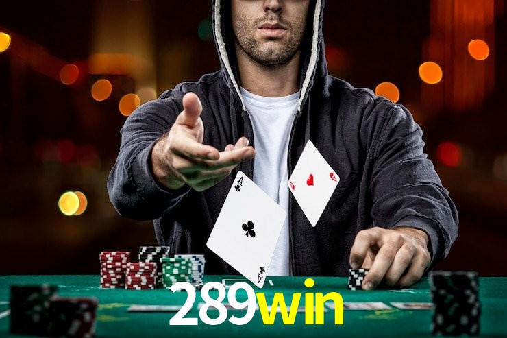 289win