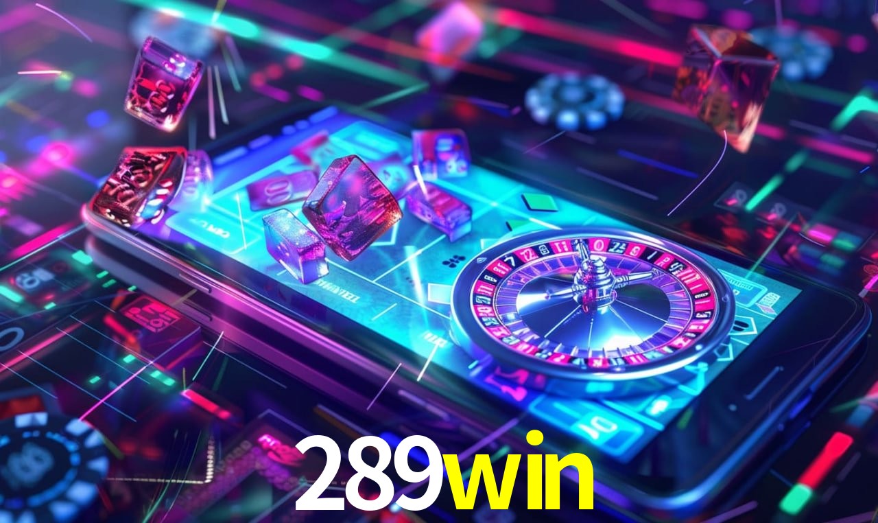 Apostas de Basquete 289win