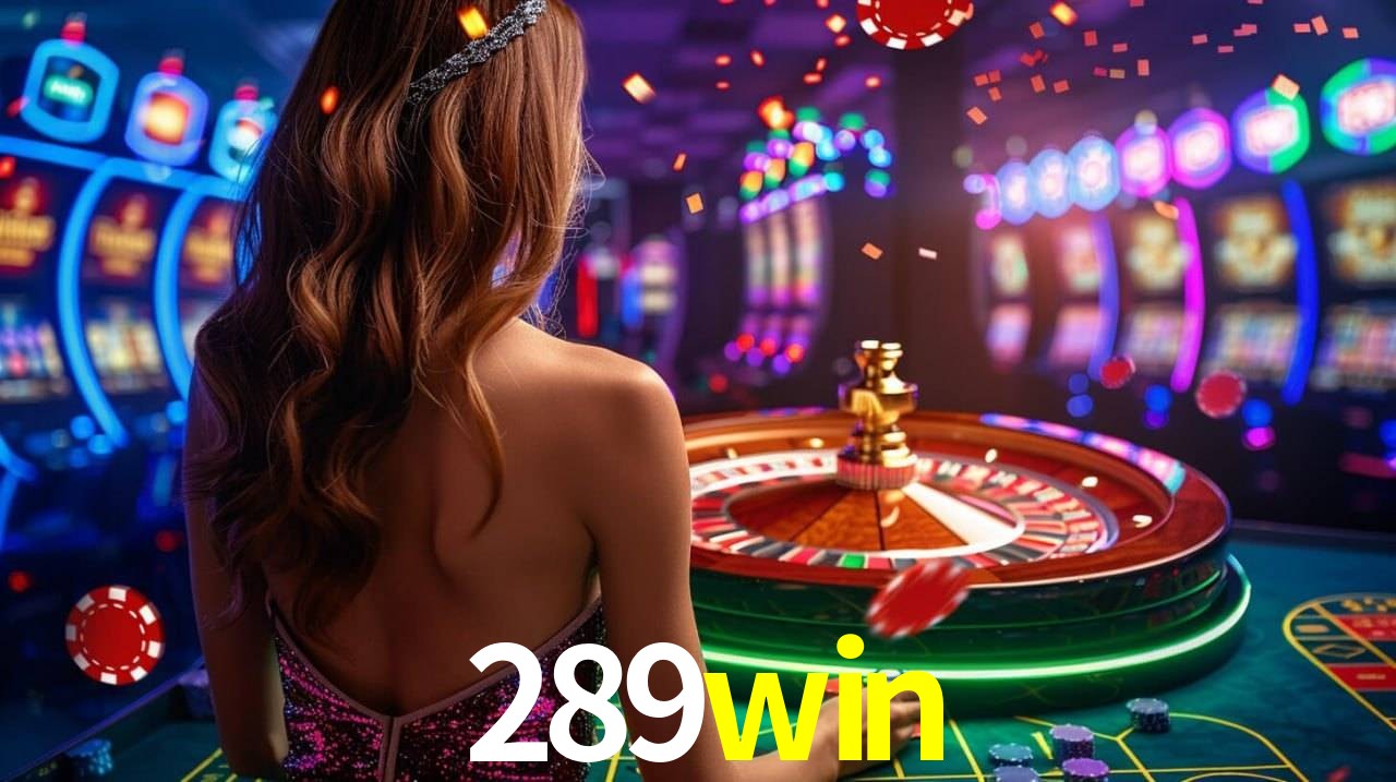 289win Baixar