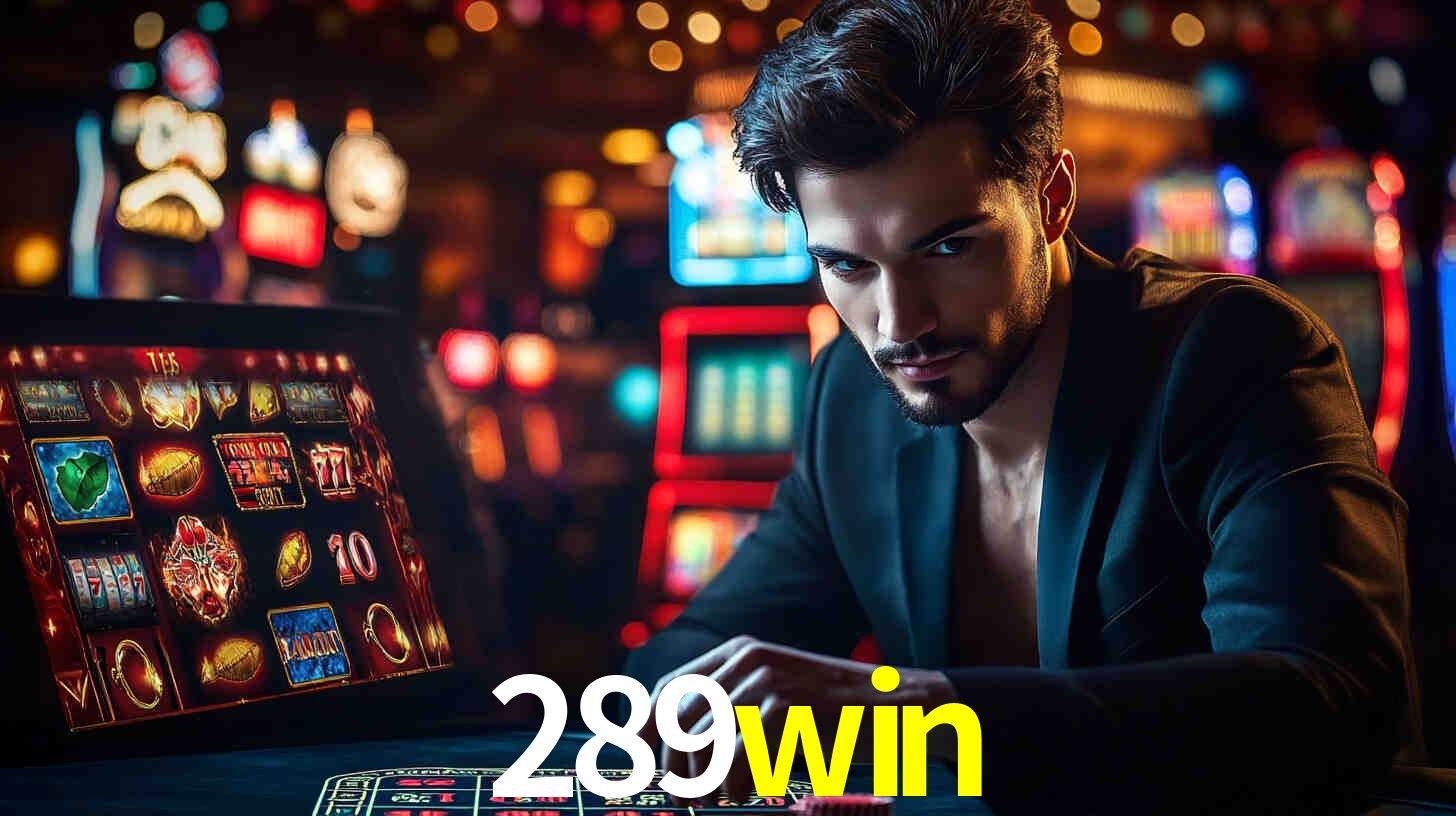 289win: Jogue Crash e Experimente Alta Recompensa Instantânea