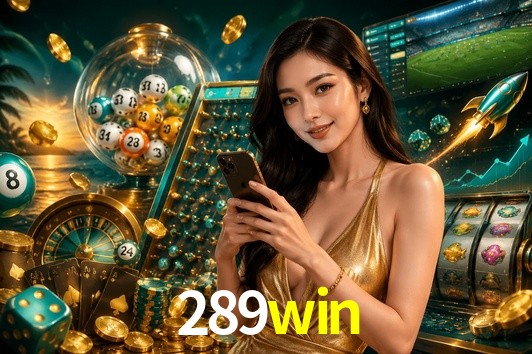Quick Registration 289win