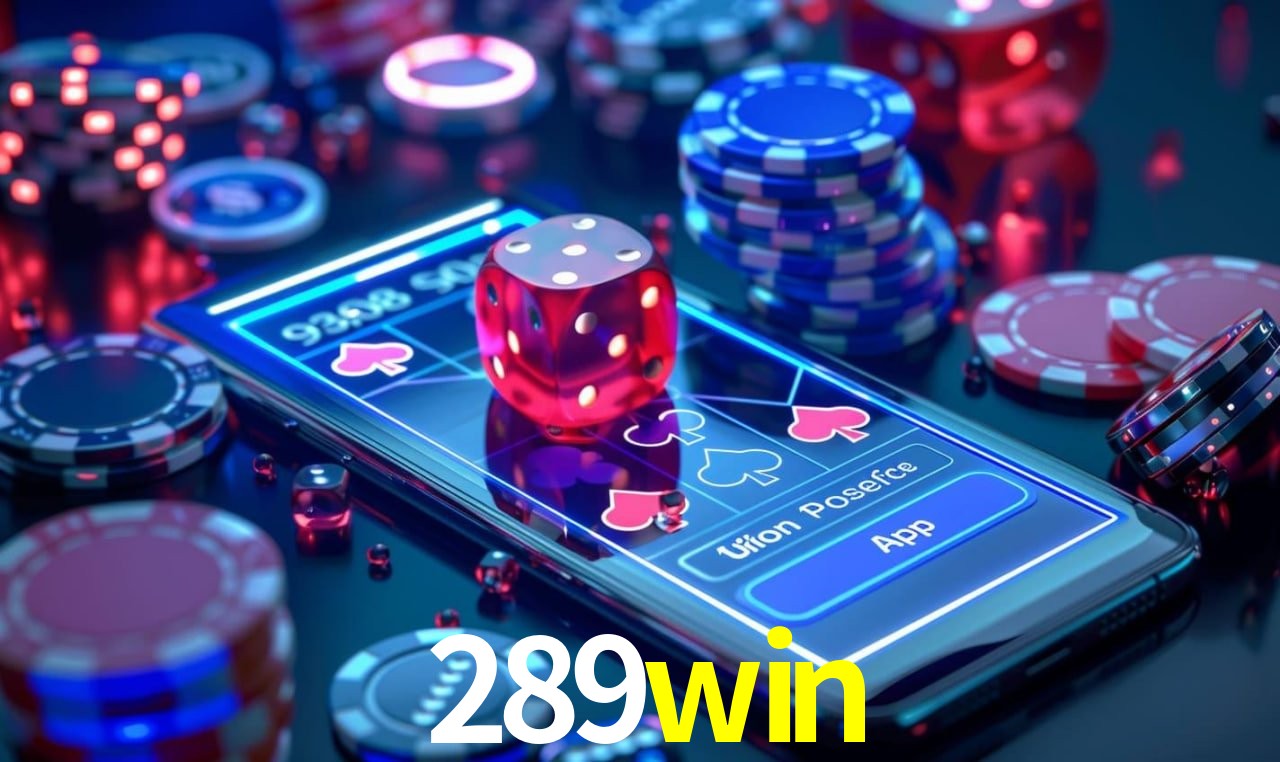 289win telegram