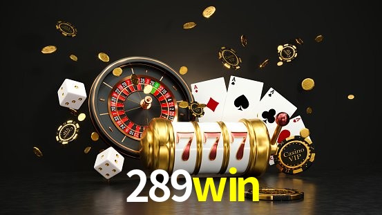 Crash Games Strategies 289win
