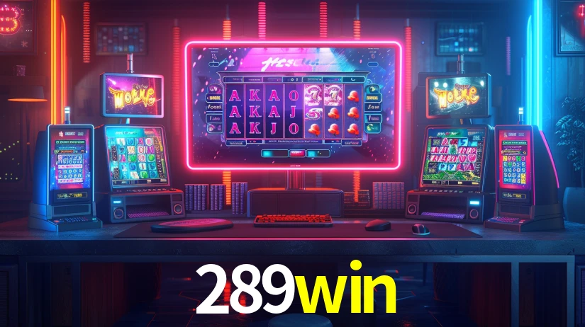 289win