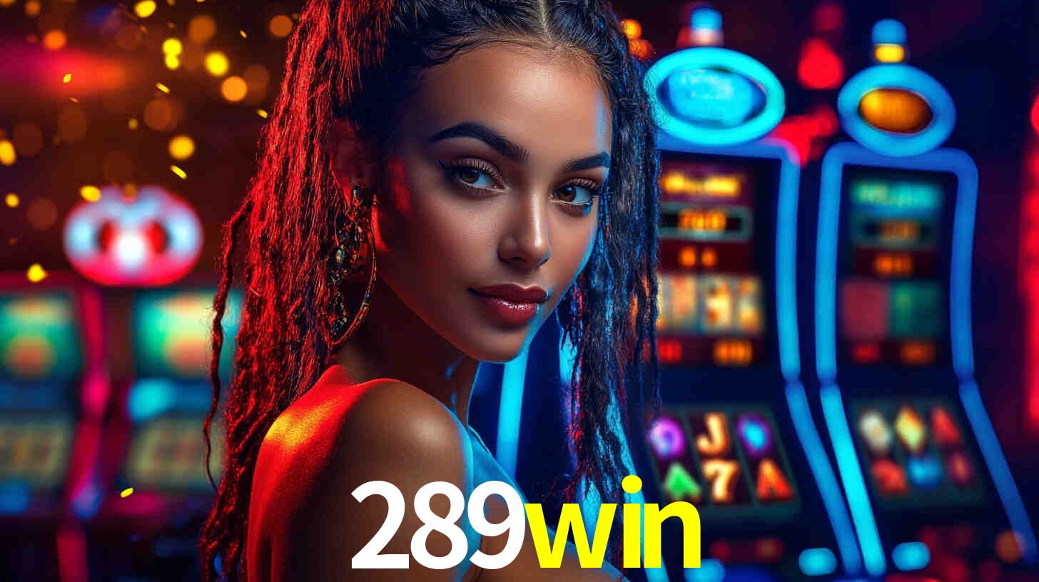 Explorando a Categoria de Eventos em Apostas na 289win