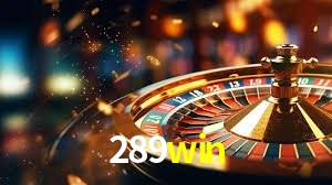 Ofertas Exclusivas 289win