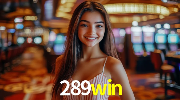 Premium Interface 289win