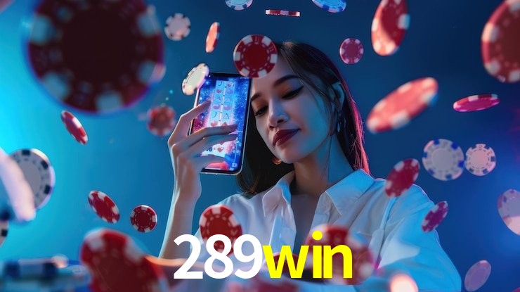 289win download