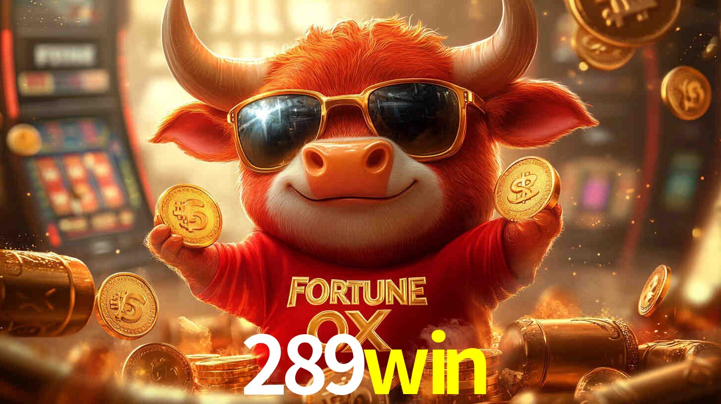 289win.com