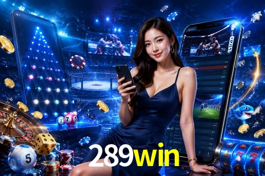 Player Reviews 289win
