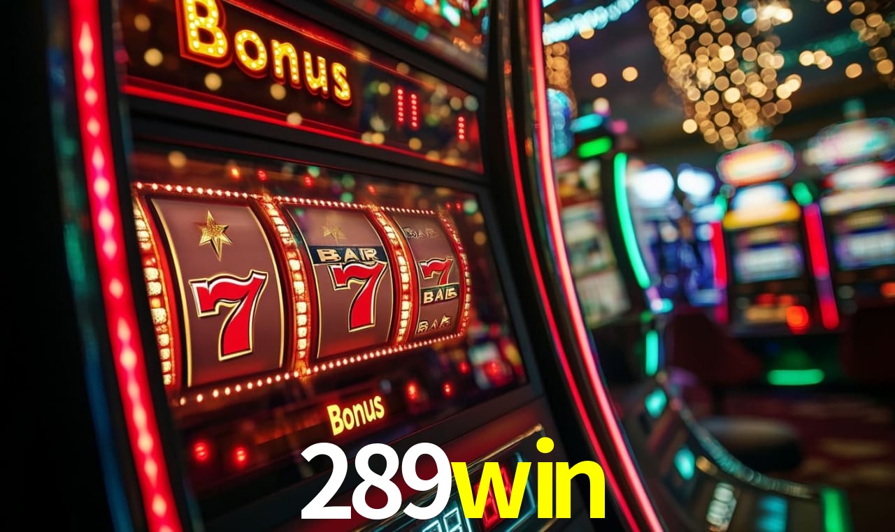 289win