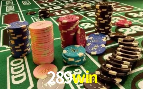 289win,289win.com