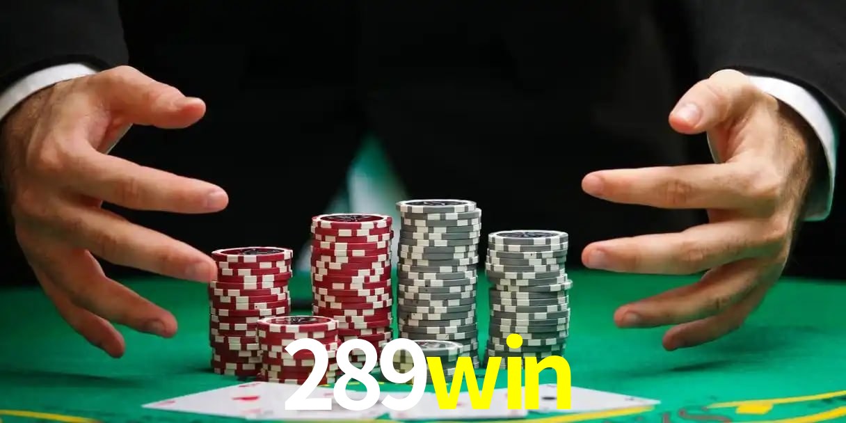 289win vip