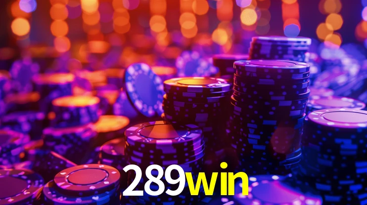 289win