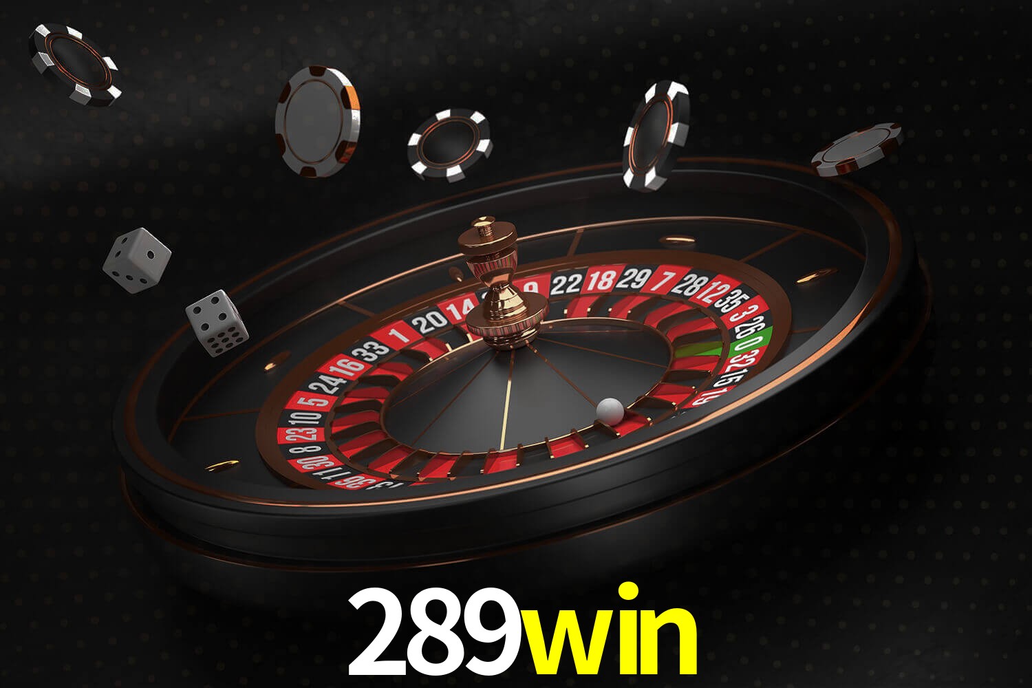 289win,289win.com