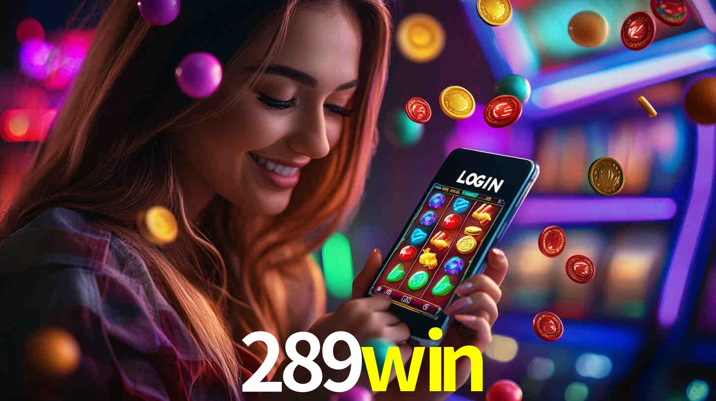 289win