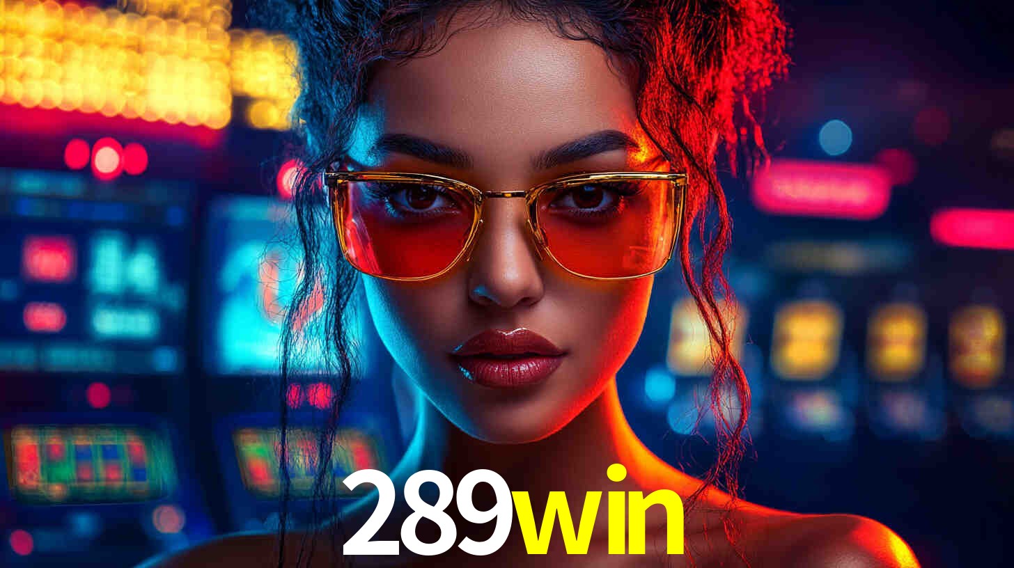 Descubra a Essência do 289win: Nossa História e Compromissos
