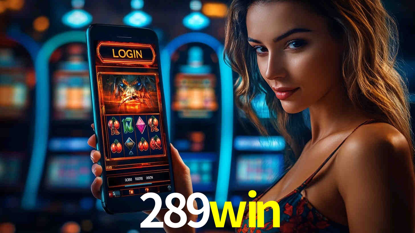 289win