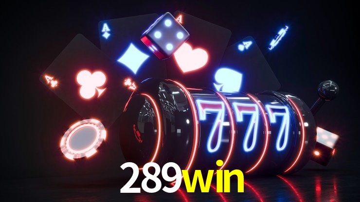 Football Betting 289win