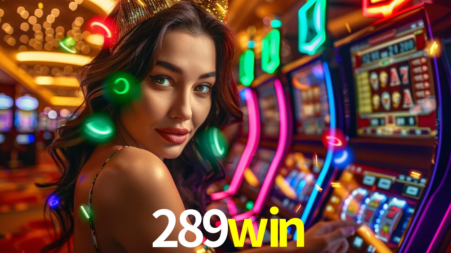 289win