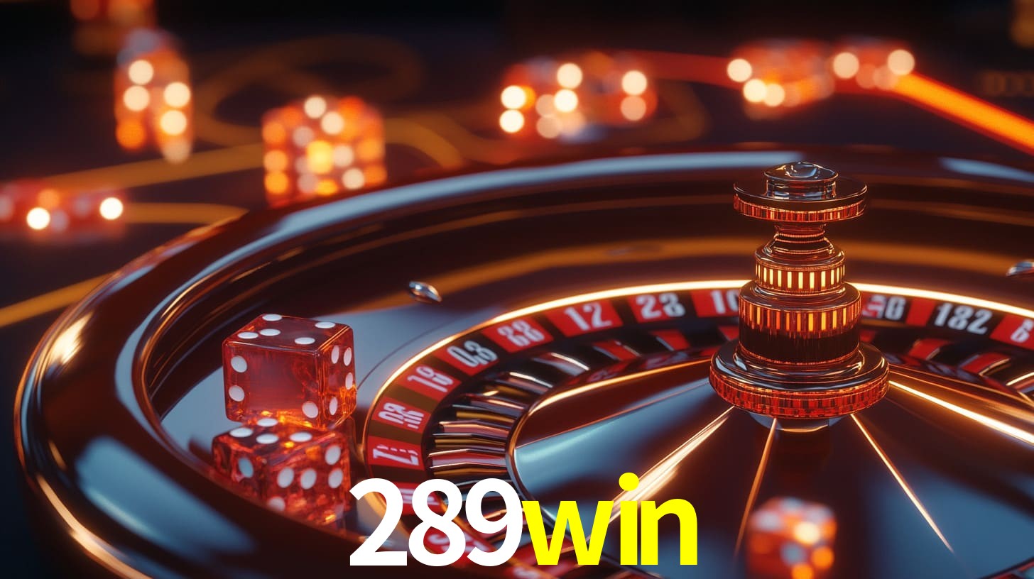 289win.com