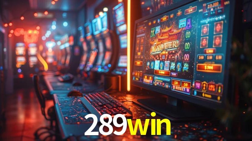 289win,289win.com