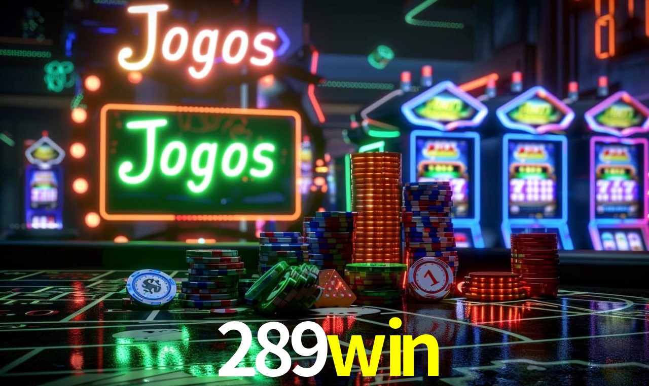289win,289win.com