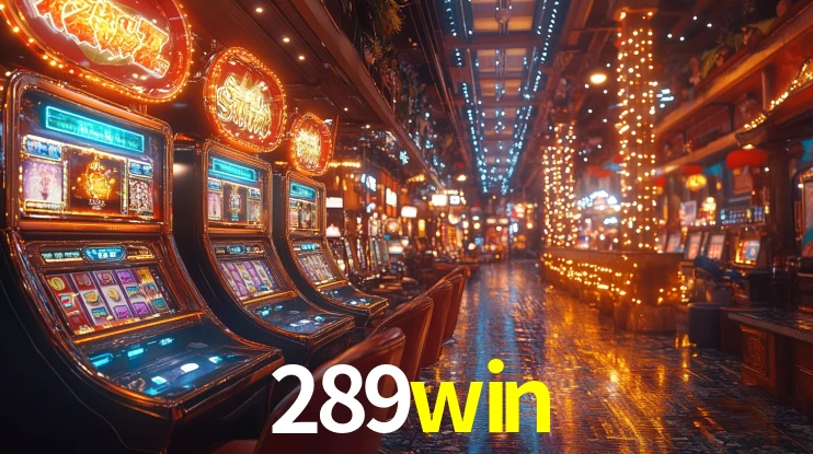 289win