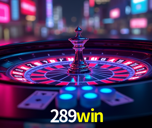 Explorando a Categoria de Eventos em Apostas na 289win