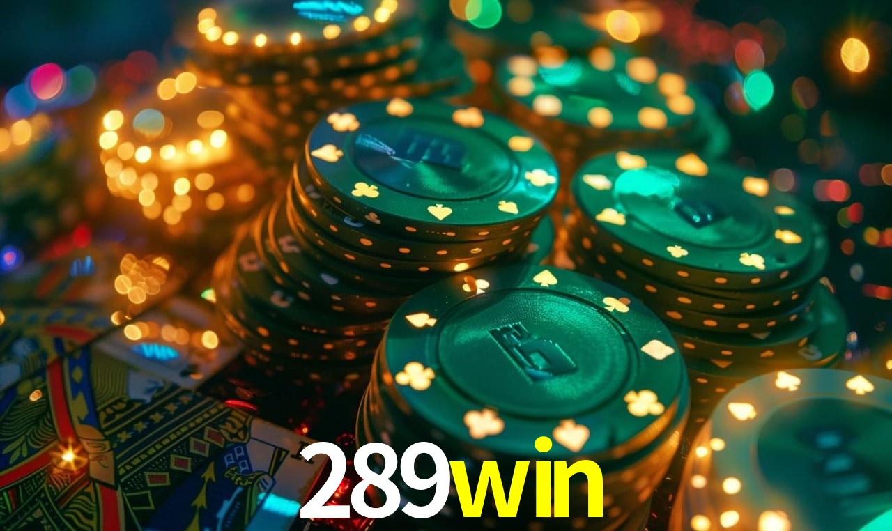 Estatísticas Crash Games 289win