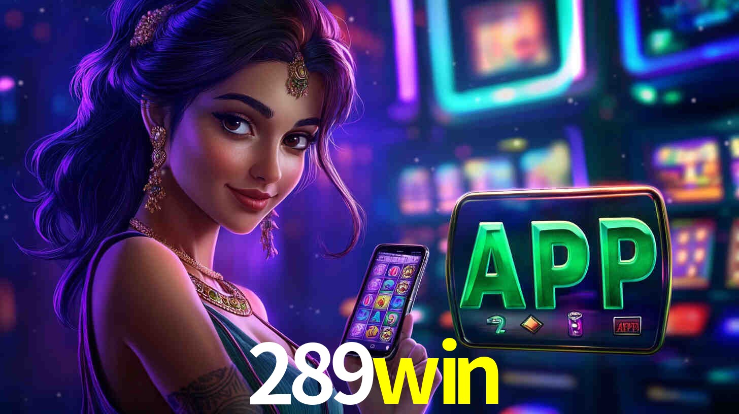 289win,289win.com