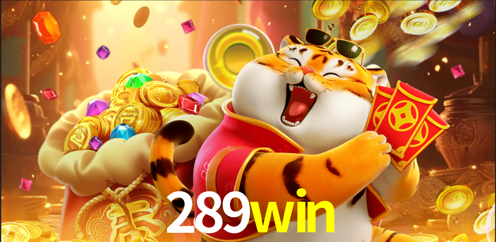 289win