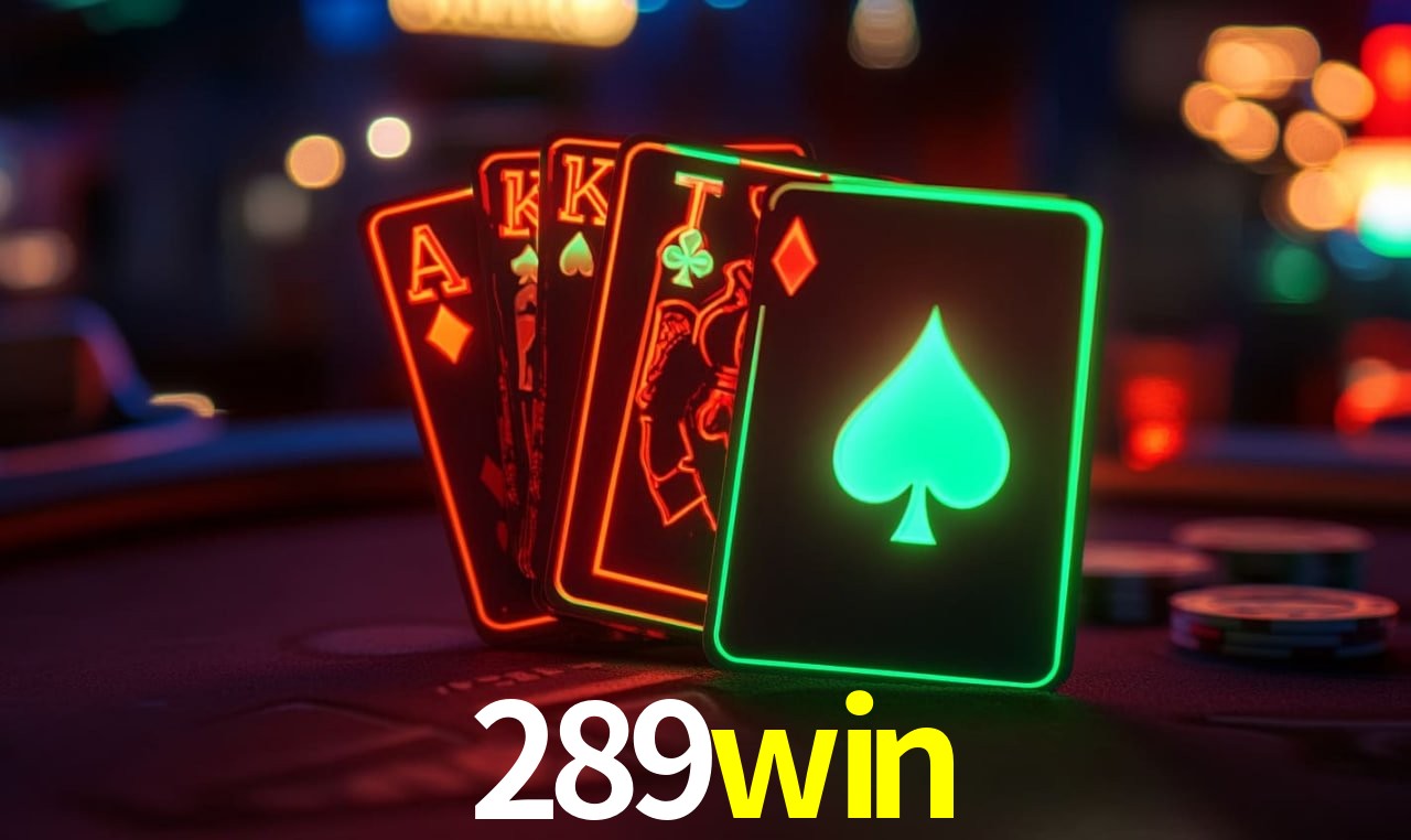 289win Win